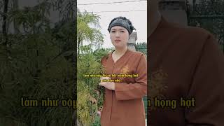 BẤT NGỜ HẾT VIÊM HỌNG HẠT #viemhong #viemamidan #caythuoc