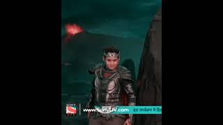 Baalveerreturns story baalveer