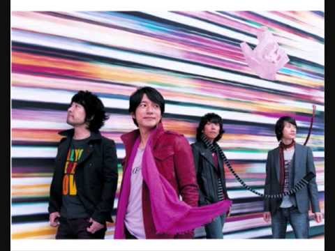 Mr.children メンバー間の関係について赤裸々トーク　オフの時によくつるむのは。。