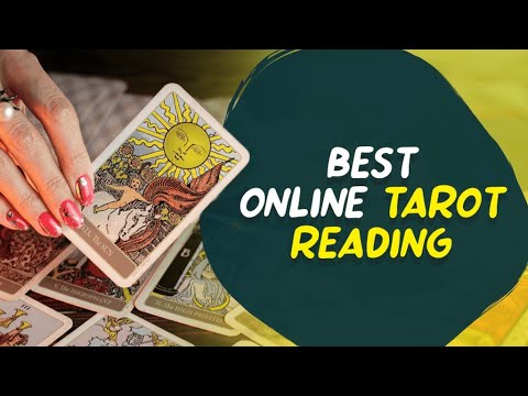 TAROT READINGLIVE SESSION FREE/PAID {DONATION PREFFERED