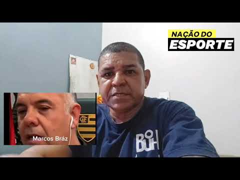 O BOTAFOGO É GIGANTE CONTRA O  FRACO PEÑAROL. SÓ O TITE CONSEGUIU PERDER.