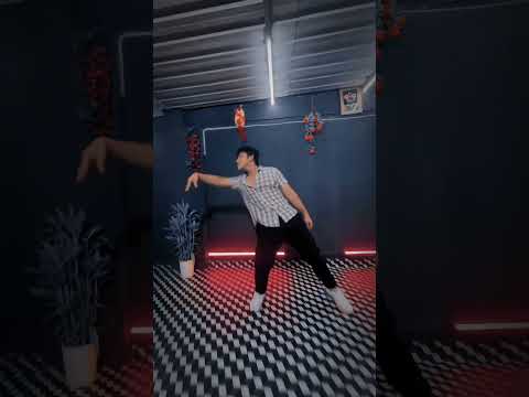 pyar hota kain bar hai #dance #odishidancer #freestyledance #dancer #freestyledancemusic #love