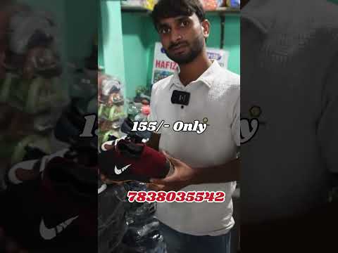 Cheapest shoes Wholesale Market In Delhi Footwear Market Inderlok Delhi Footwear Wholesale Market