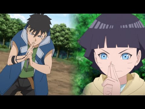 Himawari Has Been KlDNAPPED?! 🤯 Boruto Episode 266 Spoilers