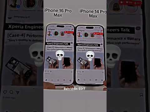 IPhone vs IPhone speed test ☠ #trollface #edit #trollfaceedit #moment #moments #iphone #shorts