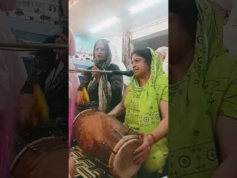 eh dwara gura da...Guru purnima special