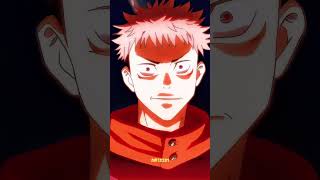 Top 10 Mind-Blowing Moments in Anime Universes#shorts #youtubeshorts #anime