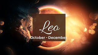 Leo♉️Positive predictions/ Good stuff/ Uplifting messages from the Universe!