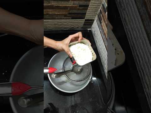 How to make paneer at paneer maker| Amazon Product/really super product #shortsvideo#homemadepaneer