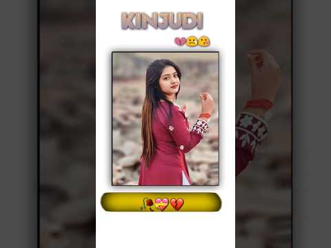 👉Rakesh_Barot_Gujarati_💔Sad_Bewafa_💘WhatsApp_Status_Gujarati_Status