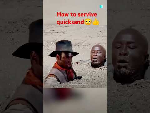 How to Service quicksand 😳😳😳😳👌👌💓💓💓👍👍 #trending #latest #facts #yt_shorts #views #viralshort 👌👌👌👍👍💓💓