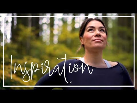 Vlog: WHERE I FIND INSPIRATION | Karin Bohn