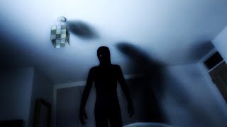 5 Sleep Paralysis Horror Stories