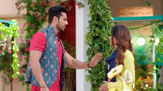 Bitti Business Wali | Ep.15 | Mahi ने Bitti से Sorry क्यों कहा? | Full Episode | AND TV