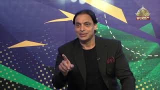 Game On Hai 20-12-2024 | Pak Vs SA Cricket Analysis | PTV SPORTS