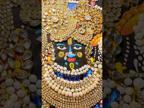 Shree Krishna Govinda Hare Murari @youtube #shorts