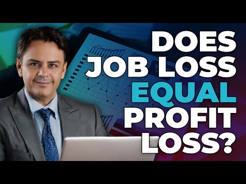 Unveiling Real Focus #5: Is Job Growth the Key to Real Estate Success?