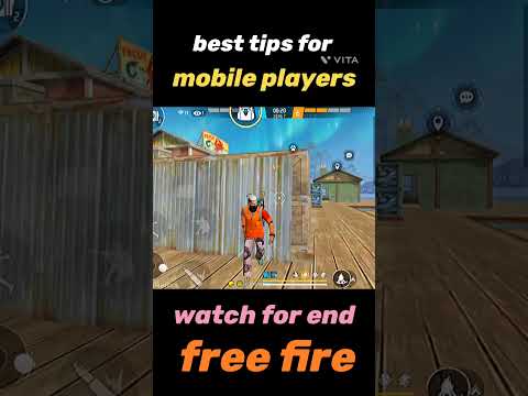 best tips for fg players#freefire #tranbingvibeo#freefireshorts#frerfirevideos#freefireclips #