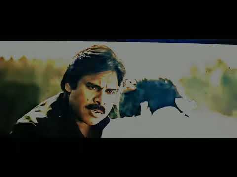 Bheemla Nayak Climax Emotional BGM | Bheemla Nayak Climax BGM | Bheemla Nayak Emotional BGM |