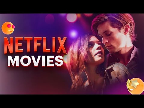 NETFLIX ROMANCE: Top 10 Romantic Dramas You Can’t Miss