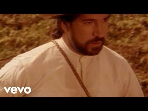 Los Bukis - A Aquella (Official Music Video)