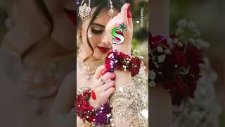 Hindi shayari WhatsApp status Yash naam ka video#shorts