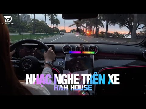 VIET DEEP 2024 - NHẠC NGHE TRÊN XE - MIXTAPE PHAI DẤU CUỘC TÌNH REMIX - DEEP HOUSE CHILL 8X9X