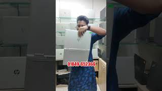 #techvalley #laptop #usedlaptoppriceinbangladesh2025 #laptopprice #computer