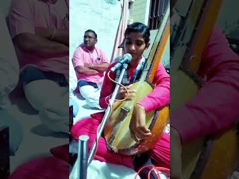 #music#chetavanibhajan#dipanshu_sandela#viral#trendingshorts#viralvideo