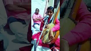 #music#chetavanibhajan#dipanshu_sandela#viral#trendingshorts#viralvideo