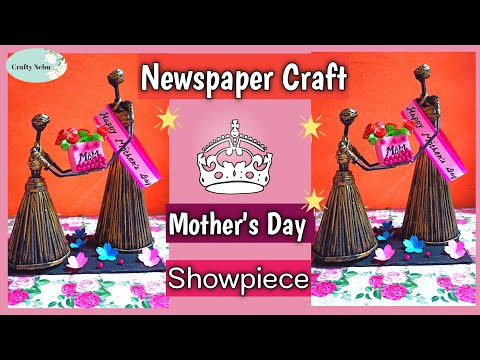 DIY Mother's Day Gift Ideas | Mothers Day Gifts | mothers day gift ideas | best mothers day crafts