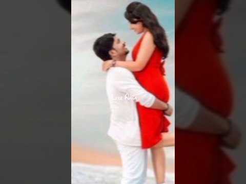 CUTE GIRL CUPLE LOVE STATUS VIDEO SAT KANGAN LEKE AANA HINDI LOVE STATUS #lovestatustolga güleç