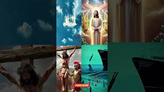 i trust in god #god #godisgood #shorts #tiktok #like #tiktokvideo