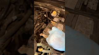 2011 #Dodge #Caravan #alternator replacement #automobile #diyautorepair #mechanic #autorepair part 2