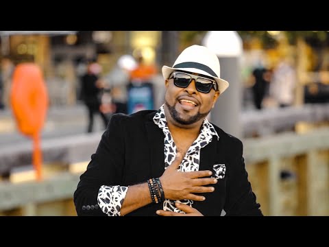 Jemal Romodan - Tkieliyodo'leki | ትኽእልዮዶ’ለኺ - Eritrean Music 2021