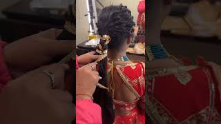 Reels 👰 Beautiful Bride🆕Viral Videos #PAYAL_STUDIO_VIRAL #short #shorts_video #shortsfeed #trending