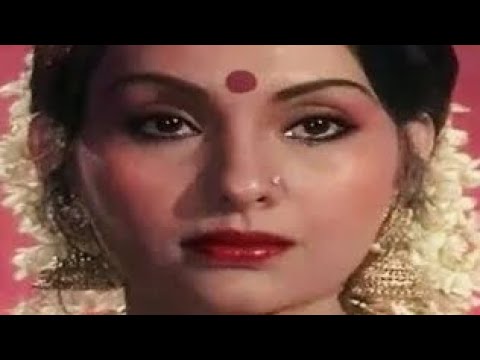 Biography of Vidya Sinha