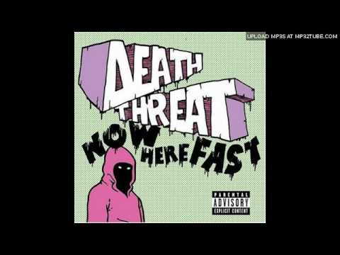 Death Threat - All Hell Breaks Loose