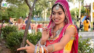 (1)Tap Tap Tapke Bhayeli Ki Ankh Se Ashu - Suresh Singer Sonanda _ Aarti Sharma Meenawati Video