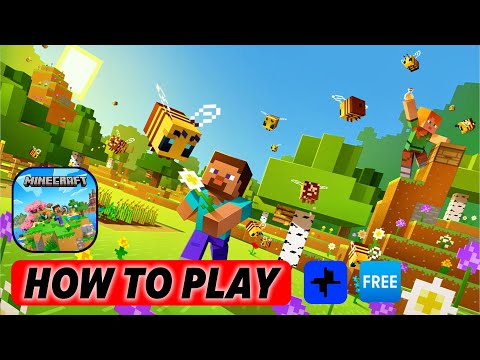 Oasis Minecraft AI | How to Play AI Minecraft FREE Using Oasis Decart AI: A Comprehensive Guide 2024