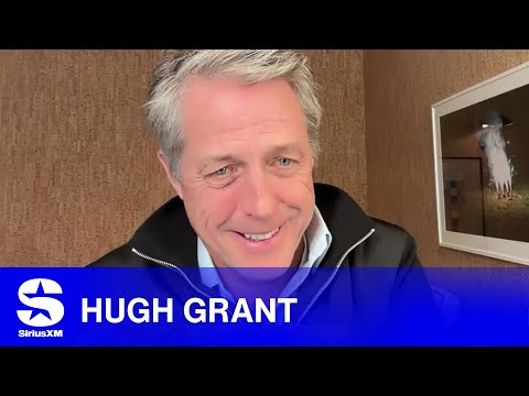 Hugh Grant Calls Out 'Bastard' Who Ruined "Paddington 2'" 100% Rotten Tomatoes Ratings