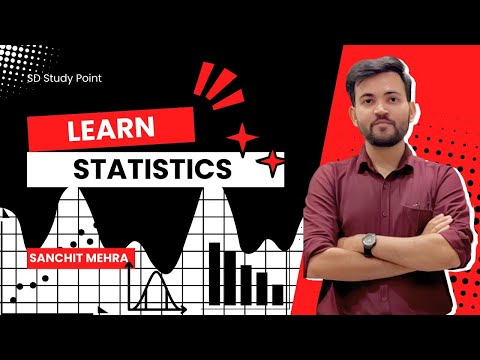 MISSING FREQUENCY FROM THE GIVEN MEDIAN | STATISTICS FOR ENGINEERING|BSC|MSC|BBA|BCA|CLASS10TH||CA||