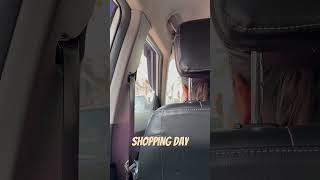 Shopping day#sundayspecial #minivlog #teacher #dayinmylife #vlog