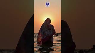 छठ महापर्व | Chhath Puja