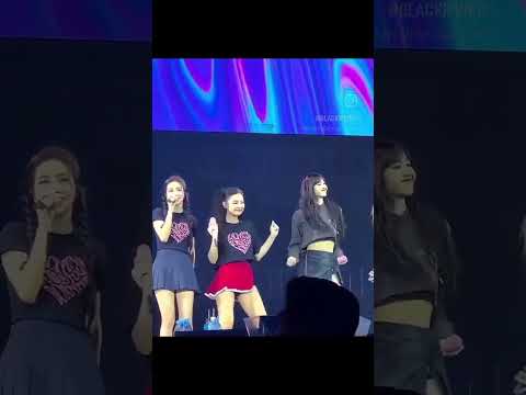 blackpink dance #blackpink #music