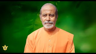 Evening Meditation With YSS Sannyasi | YSS Sangam 2023 | February 14