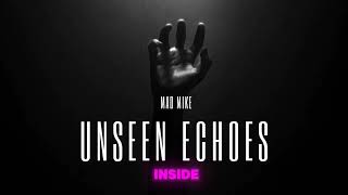 Unseen Echoes