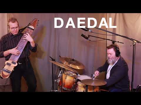 Daedal