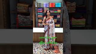 Sarees #saree #sareefashion #sareegram #sarees