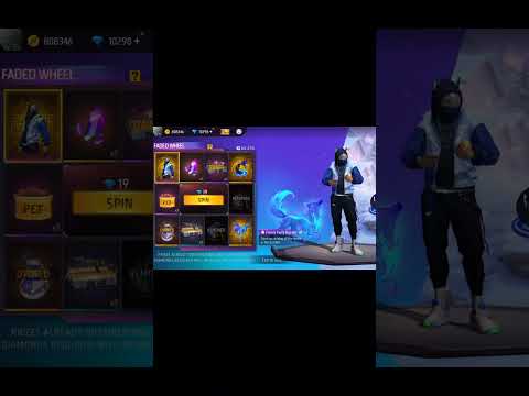 #video #freefire #pushpa2 #frostyfurrybundle #viralvideo #shortvideo #shortsvideo #viralshorts #shot